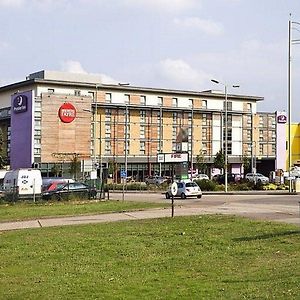 Premier Inn Watford - Croxley Green
